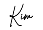 Signature 1 1