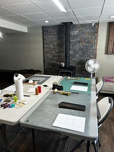 IMG_5119