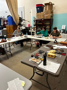 IMG_9711