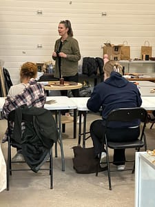 IMG_9818