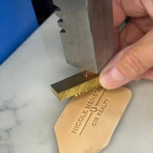 realtor closing gifts Canada