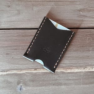 Front Pocket Wallets