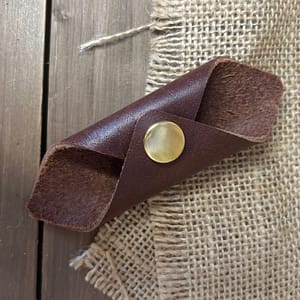 Cord Holder
