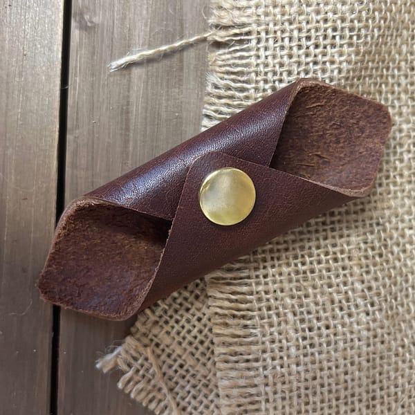 Cord Holder